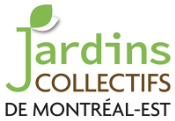 Jardins collectifs de Montréal-Est